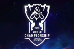 竞技游戏蓝色方胜率飙升原因探析：地图设计、玩家心理与游戏平衡性挑战