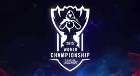 竞技游戏蓝色方胜率飙升原因探析：地图设计、玩家心理与游戏平衡性挑战