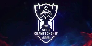 竞技游戏蓝色方胜率飙升原因探析：地图设计、玩家心理与游戏平衡性挑战