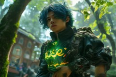 恭喜BLG！直落两局轻取C9，成为LPL首支晋级八强战队