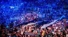 今日焦点战：晚间8点，FPX对阵DRX，亚洲巅峰对决