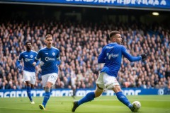 战报：佛山DRG vs 上海RNG.M 天王山之战，鹏鹏铠皇砍下四杀锁定胜局