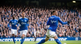 战报：佛山DRG vs 上海RNG.M 天王山之战，鹏鹏铠皇砍下四杀锁定胜局