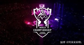 MSI比赛爆冷：G2战队3-1击败JDG战队，中野联动成关键，电竞爱好者热议