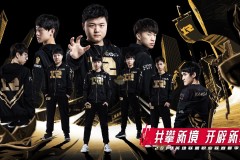 英特尔AI PC实现本地化智能处理：人工智能驱动实时语音转写新体验