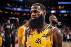 2025年LPL季后赛深圳NIP主场精彩对决即将开启