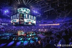 最高单场击杀：Derke在亚海悬城狂轰38杀