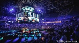 最高单场击杀：Derke在亚海悬城狂轰38杀