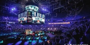 最高单场击杀：Derke在亚海悬城狂轰38杀