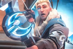 中沙电竞文化周盛大开幕，常华大使见证电竞合作新篇章