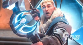 中沙电竞文化周盛大开幕，常华大使见证电竞合作新篇章